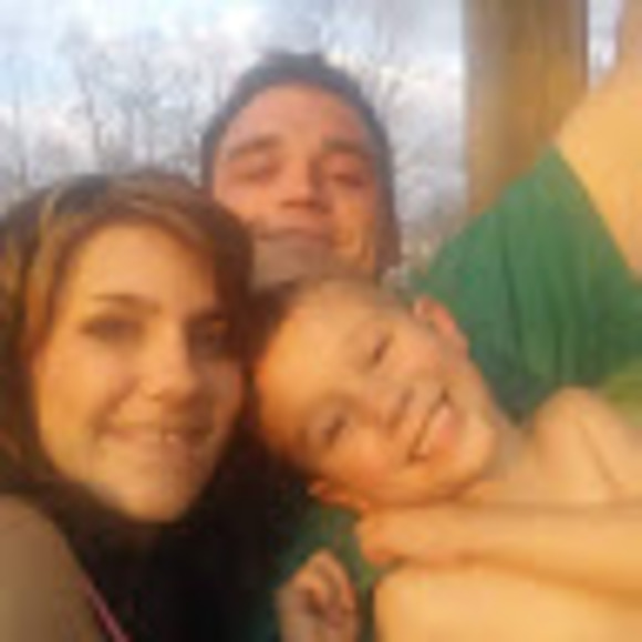 sammiesue46